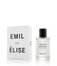 Emil Élise Hangover Meditation Eau de Parfum 100 ml 4262368530032 pack-shot_se