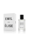 Produktbild 2 von 3, Emil Élise Hangover Meditation Eau de Parfum
