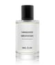 Emil Élise Hangover Meditation Eau de Parfum 100 ml 4262368530032 base-shot_se