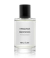 Produktbild 1 von 3, Emil Élise Hangover Meditation Eau de Parfum