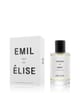 Emil Élise Painting It Sweet Eau de Parfum 100 ml 4262368530063 pack-shot_se