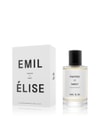 Produktbild 2 von 3, Emil Élise Painting It Sweet Eau de Parfum