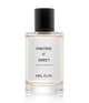 Emil Élise Painting It Sweet Eau de Parfum 100 ml 4262368530063 base-shot_se