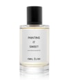 Produktbild 1 von 3, Emil Élise Painting It Sweet Eau de Parfum