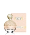 Tuotekuva 3/3, Engelsrufer Adore You Eau de Parfum