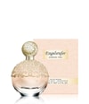 Produktbild 3 von 3, Engelsrufer Adore You Eau de Parfum