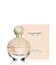 Immagine prodotto 3 di 3, Engelsrufer Adore You Eau de Parfum