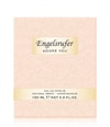 Tuotekuva 2/3, Engelsrufer Adore You Eau de Parfum