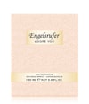 Produktbild 2 von 3, Engelsrufer Adore You Eau de Parfum