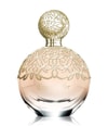 Tuotekuva 1/3, Engelsrufer Adore You Eau de Parfum