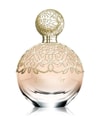 Produktbild 1 von 3, Engelsrufer Adore You Eau de Parfum