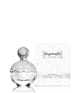 Produktbild 3 von 3, Engelsrufer Aurora Eau de Parfum