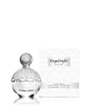 Produktbillede 3 af 3, Engelsrufer Aurora Eau de Parfum