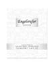Engelsrufer Aurora Eau de Parfum 100 ml 4260309921048 pack-shot_se