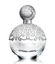 Engelsrufer Aurora Eau de Parfum 100 ml 4260309921048 base-shot_se
