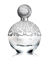 Produktbillede 1 af 3, Engelsrufer Aurora Eau de Parfum