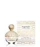 Produktbillede 3 af 3, Engelsrufer Golden Wings Eau de Parfum