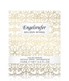 Produktbillede 2 af 3, Engelsrufer Golden Wings Eau de Parfum