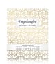 Immagine prodotto 2 di 3, Engelsrufer Golden Wings Eau de Parfum