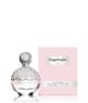 Engelsrufer Love Eau de Parfum 100 ml 4260309921031 detail-shot_se