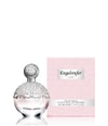 Produktbillede 3 af 3, Engelsrufer Love Eau de Parfum
