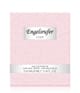 Engelsrufer Love Eau de Parfum 100 ml 4260309921031 pack-shot_se