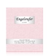 Produktbillede 2 af 3, Engelsrufer Love Eau de Parfum