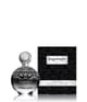 Engelsrufer Luna Eau de Parfum 100 ml 4260309921055 detail-shot_se