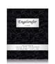 Engelsrufer Luna Eau de Parfum 100 ml 4260309921055 pack-shot_se