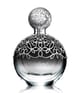 Engelsrufer Luna Eau de Parfum 100 ml 4260309921055 base-shot_se
