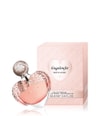 Produktbild 3 von 3, Engelsrufer With Love Eau de Parfum