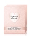 Produktbild 2 von 3, Engelsrufer With Love Eau de Parfum