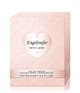 Produktbild 2 von 3, Engelsrufer With Love Eau de Parfum