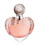 Produktbild 1 von 3, Engelsrufer With Love Eau de Parfum