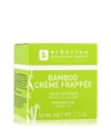 Produktbillede 2 af 2, Erborian Bamboo Ritual Ansigtsgel