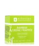 Produktbillede 2 af 2, Erborian Bamboo Ritual Ansigtsgel