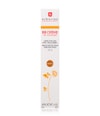 Produktbild 2 von 3, Erborian BB Crème BB Cream