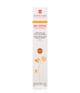 Produktbillede 2 af 3, Erborian BB Crème BB Cream