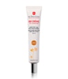 Produktbild 1 von 3, Erborian BB Crème BB Cream