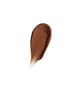 Produktbild 2 von 2, Erborian BB Crème BB Cream