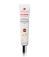 Immagine prodotto 1 di 2, Erborian BB Crème BB Cream