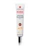 Produktbild 1 von 2, Erborian BB Crème BB Cream