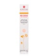Produktbillede 2 af 3, Erborian BB Crème BB Cream