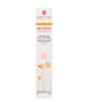 Produktbillede 2 af 3, Erborian BB Crème BB Cream