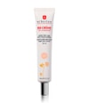 Produktbillede 1 af 3, Erborian BB Crème BB Cream