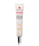 Produktbillede 1 af 3, Erborian BB Crème BB Cream