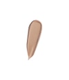 Productafbeelding 3 van 3, Erborian BB Crème BB Cream