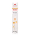Productafbeelding 2 van 3, Erborian BB Crème BB Cream