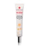 Productafbeelding 1 van 3, Erborian BB Crème BB Cream