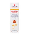 Produktbild 2 von 3, Erborian BB Crème BB Cream